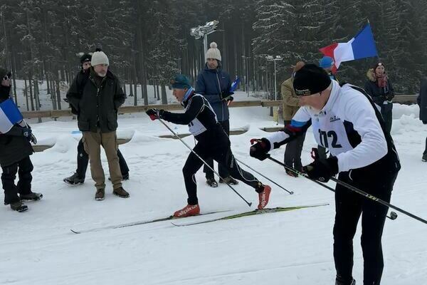 -